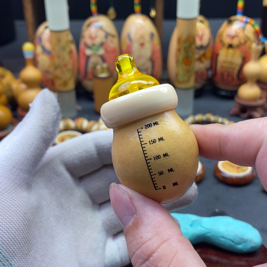 缤**子啦咯啦咯啦咯啦咯啦咯