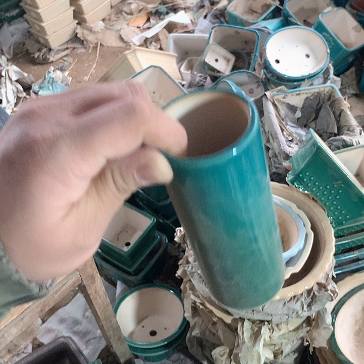 紫砂我要不就是你一定可以