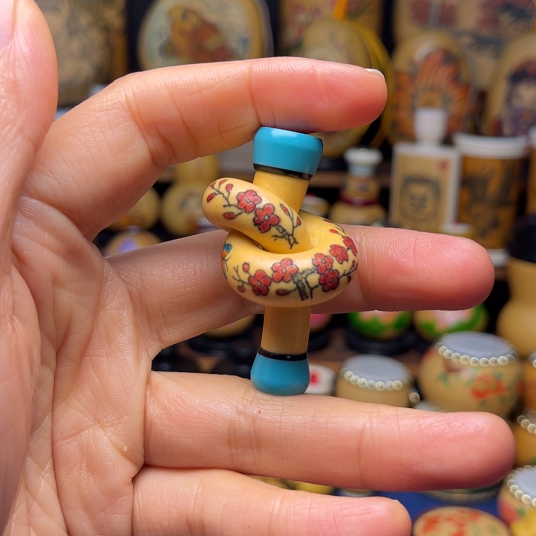 大叶紫檀（黑酸枝木类）