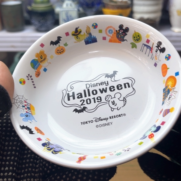 碗水滴瓷器水滴瓷器