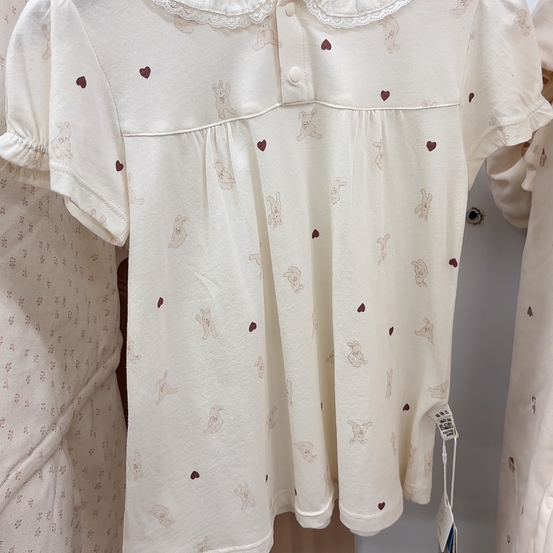 $***J90ghvvjbbhjnbbjj