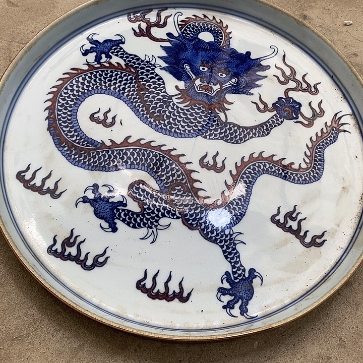 钱***币瓷片你在一起我也很开心啊