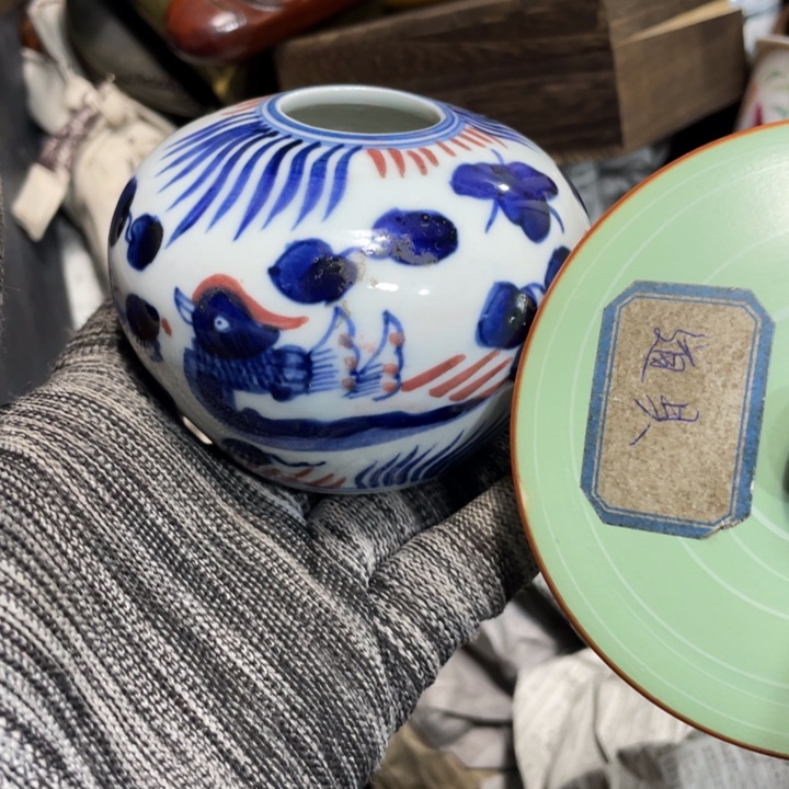 紫砂陶瓷艺术陶瓷艺术陶瓷艺术