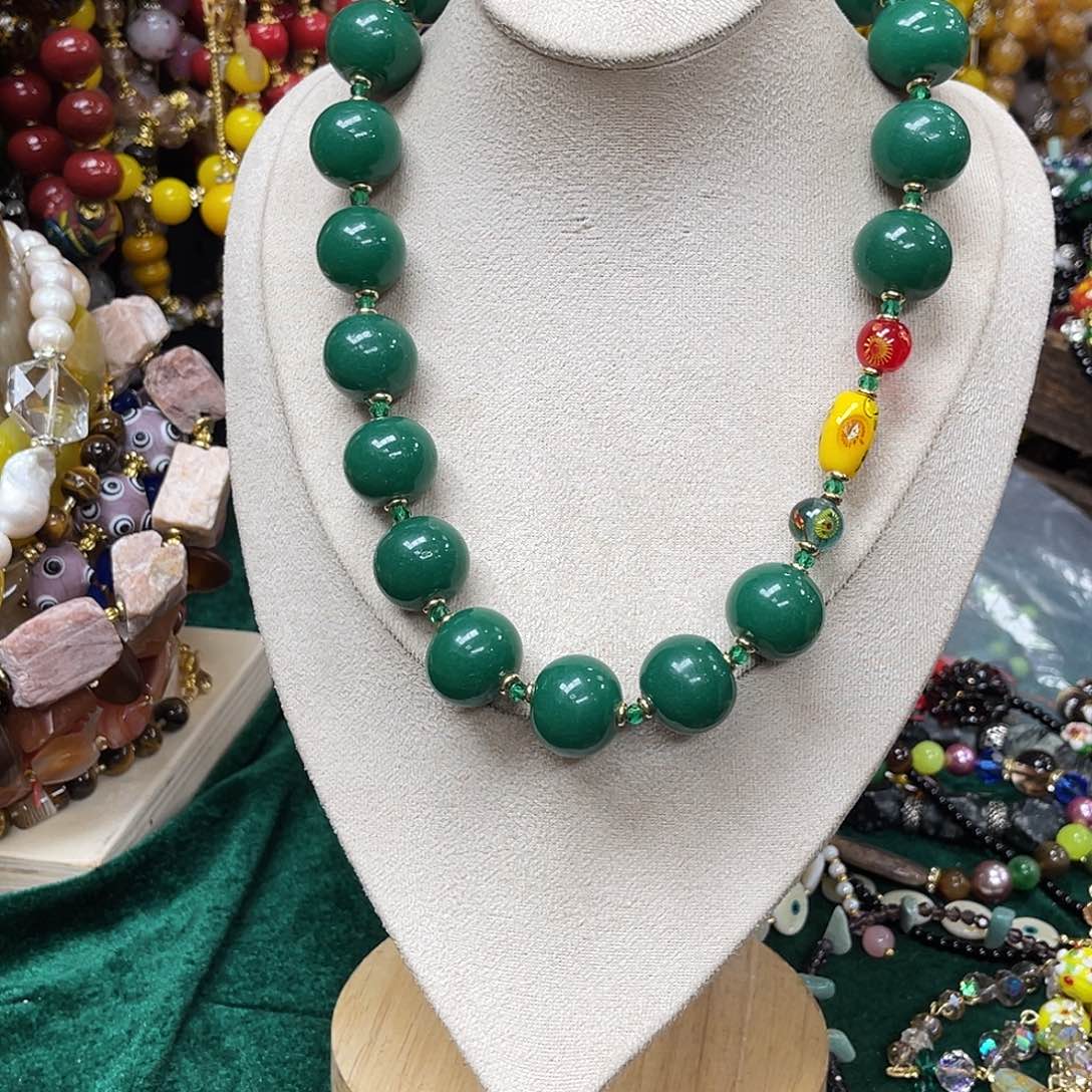 琉璃纯铜锡合金纯铜