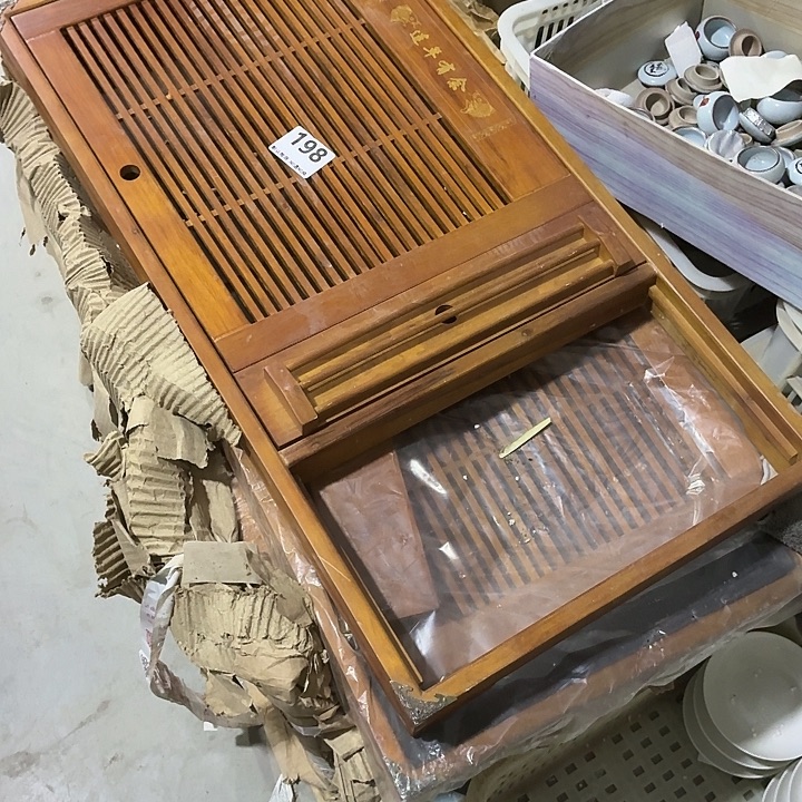 林***️茶具微暇，介意勿拍