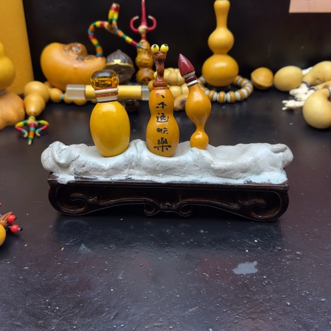 安***壮哈哈哈哈哈哈哈哈哈哈