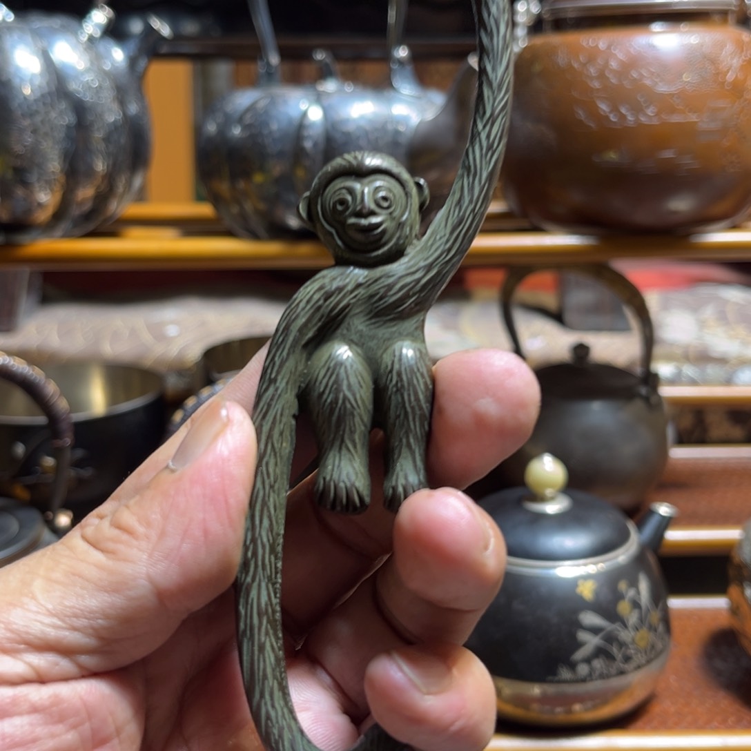 中古回流福利多多
