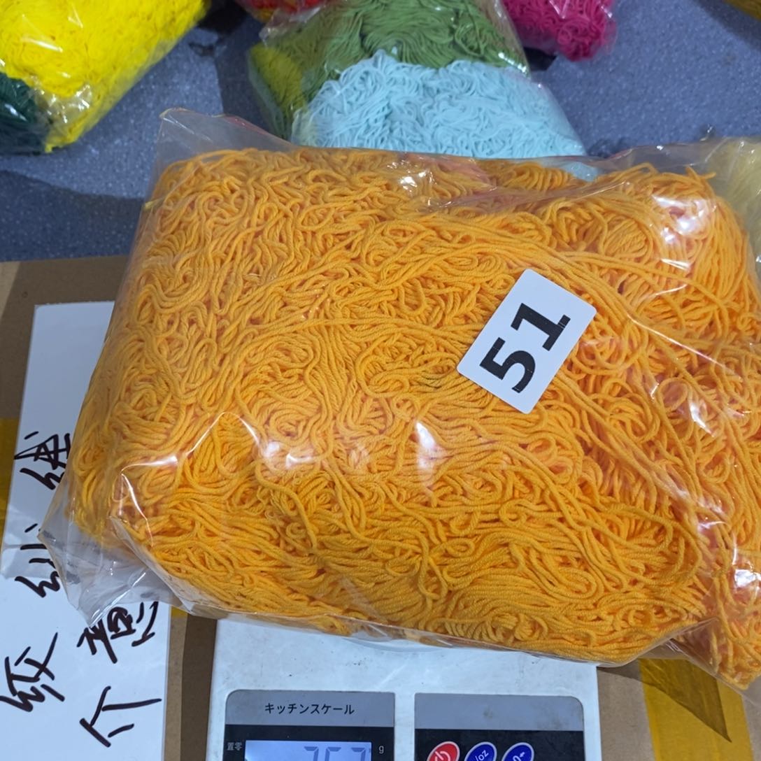 21%(含)-40%(含)无纺布