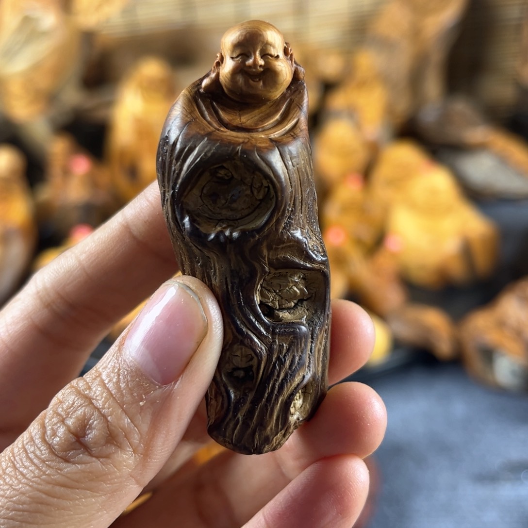 柏木乐**生崖柏崖柏崖柏