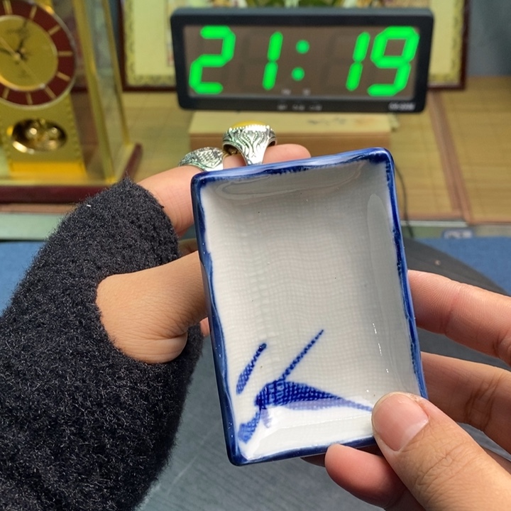 摆件精品精品精品