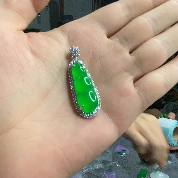 174 精品时尚精美好看