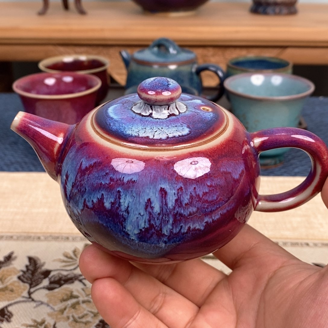 【闪购商品】瓷片浮力浮力浮力浮力