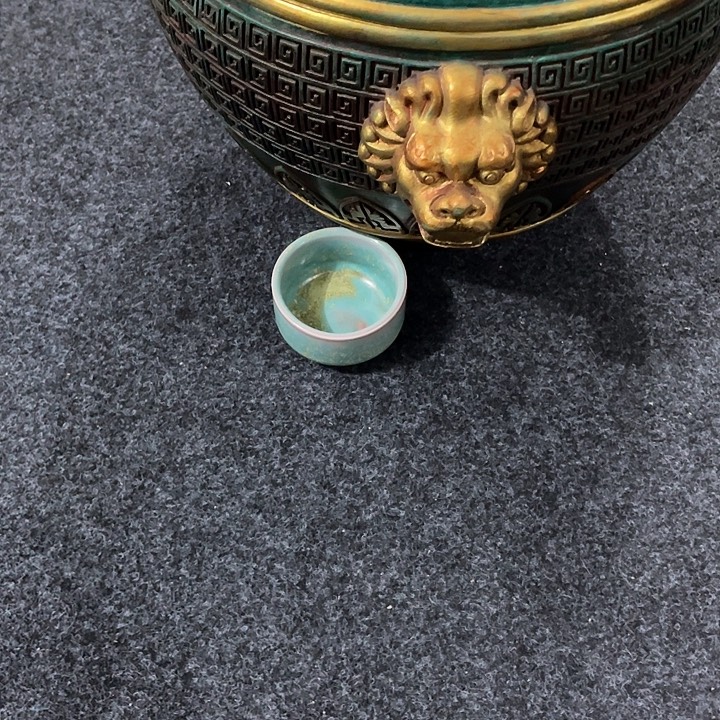 禹***将其他瓷器链接大哥专拍