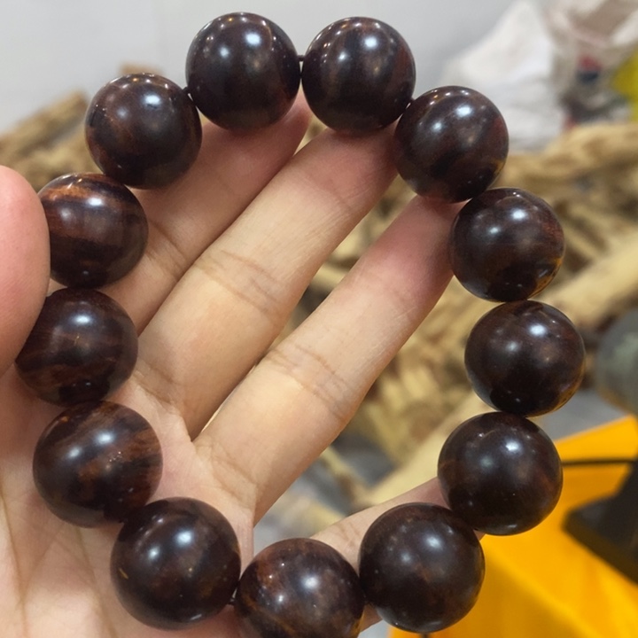 花梨木类成套家具海南黄花梨1.8