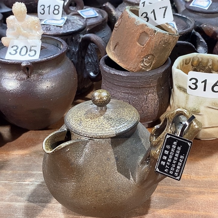 看好再拍不退不换