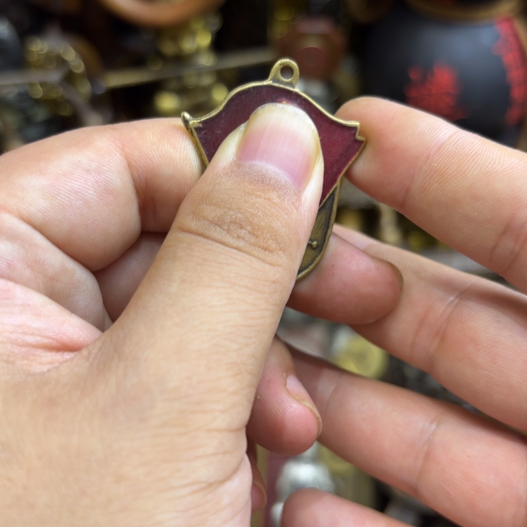 工艺品摆件工艺品摆件工艺品