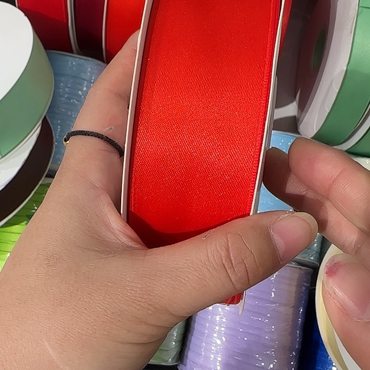 服装辅料，发235的4.0.0.6