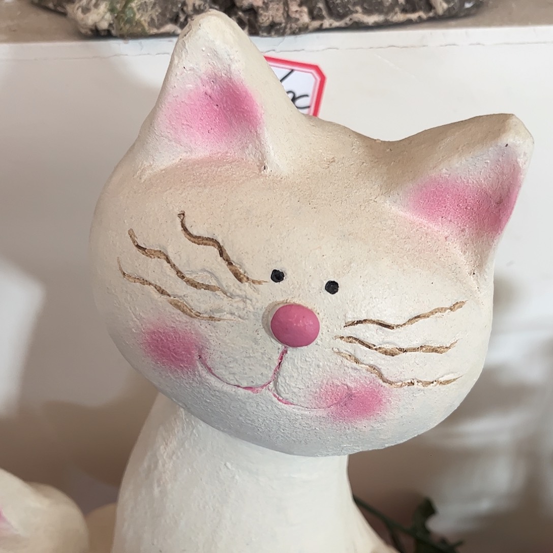 复合微瑕特价不退不换