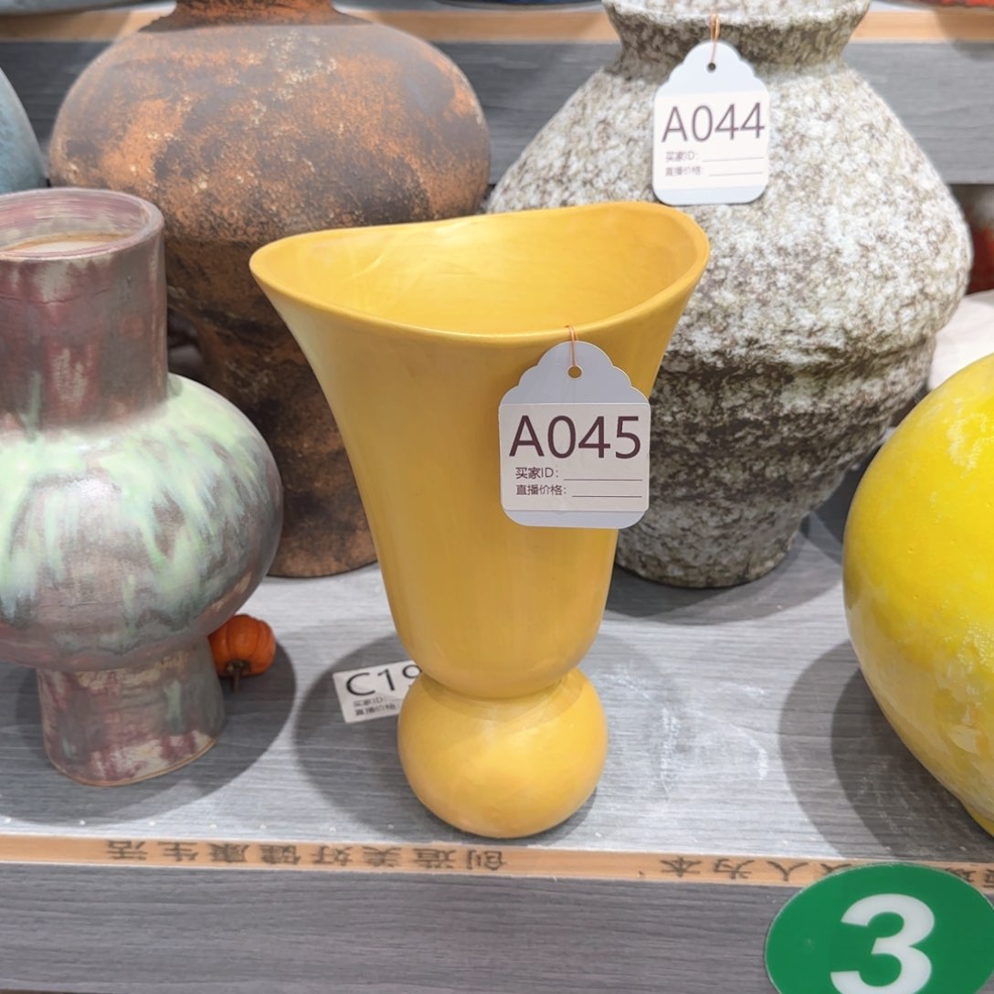 景德镇陶瓷艺术品