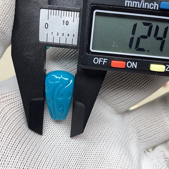 12老邢归元宽归元款