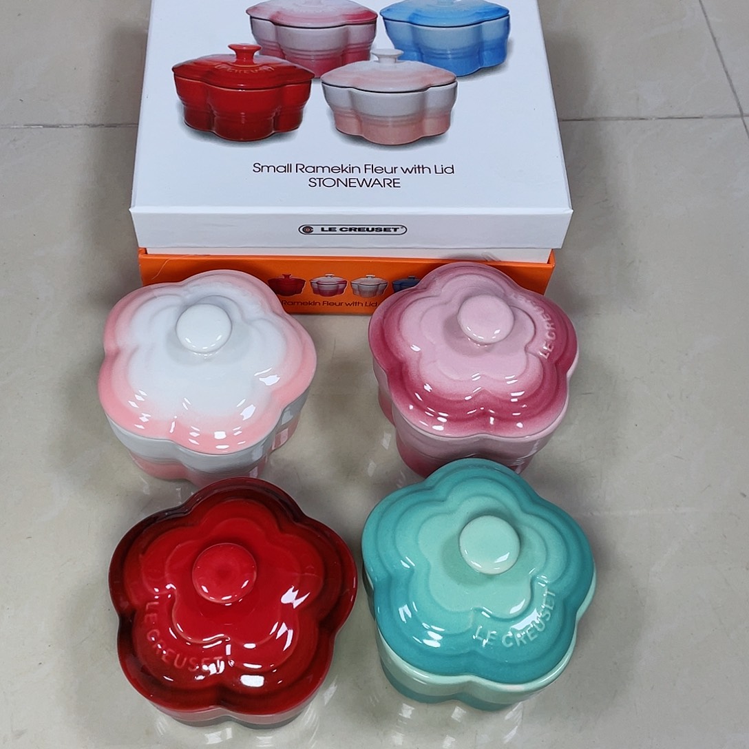 瓷片微瑕陶瓷餐具家用 精品