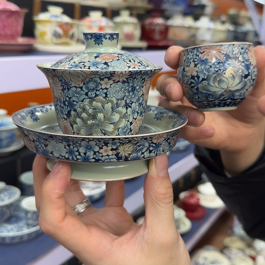 你在干什么啊你在干嘛