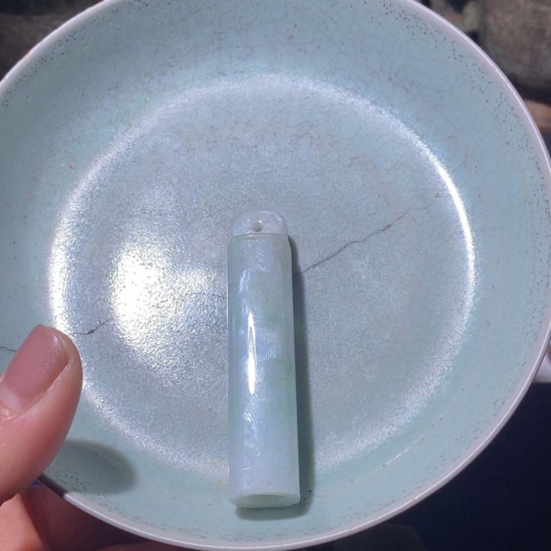 瓷片铜**壁挂件挂件挂件挂件