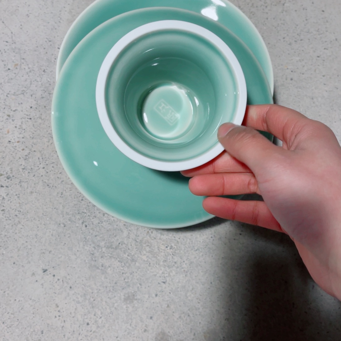 哈哈哈哈哈哈哈哈哈碗