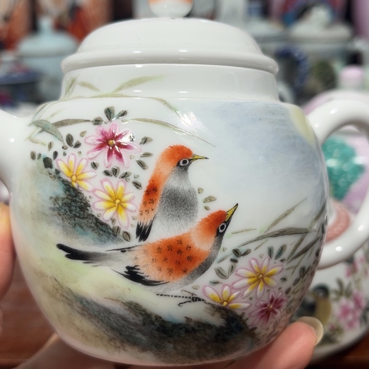 c b g g j h h j h h g h