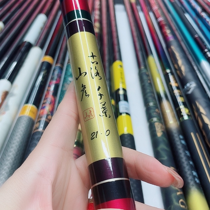 抛***准铝合金古洛千叶6.3mi.  