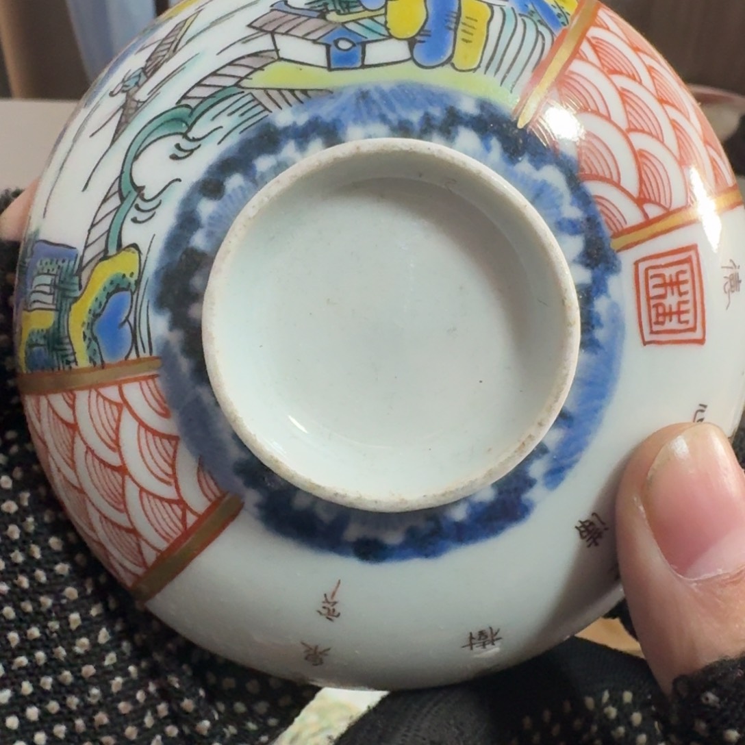 砖雕哈哈哈哈哈哈哈哈哈哈哈