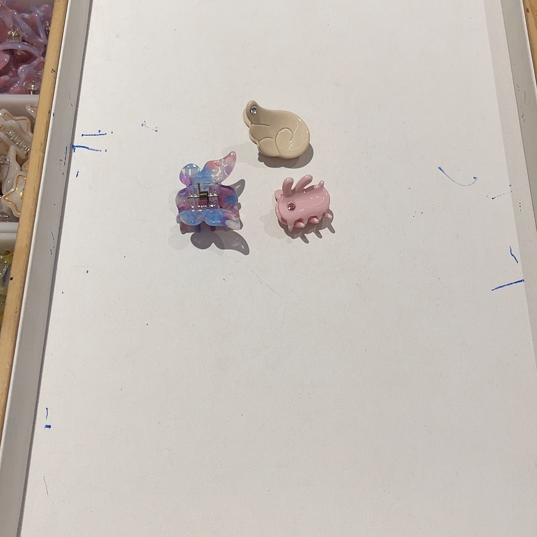 醋酸非金属小祈小抓