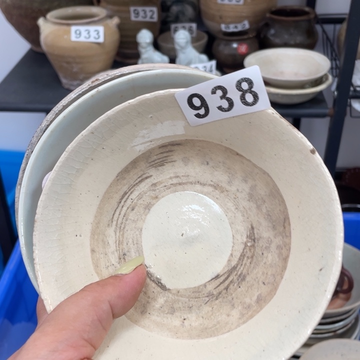 泽***禧珊珊姐家的老茶器938