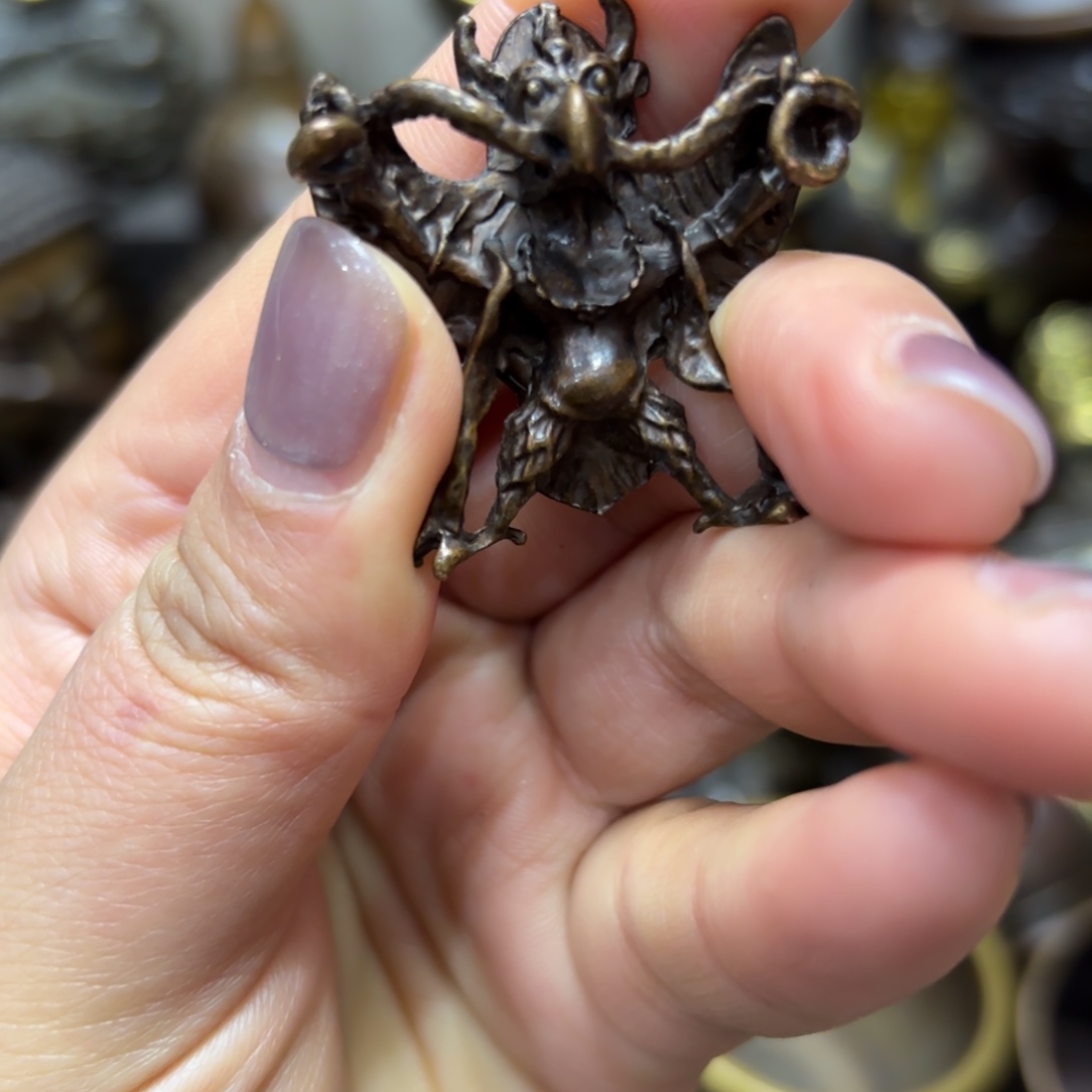 铜铜铜铜铜铜铜铜铜铜铜铜铜铜