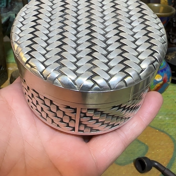 老铜器老铜器老铜器