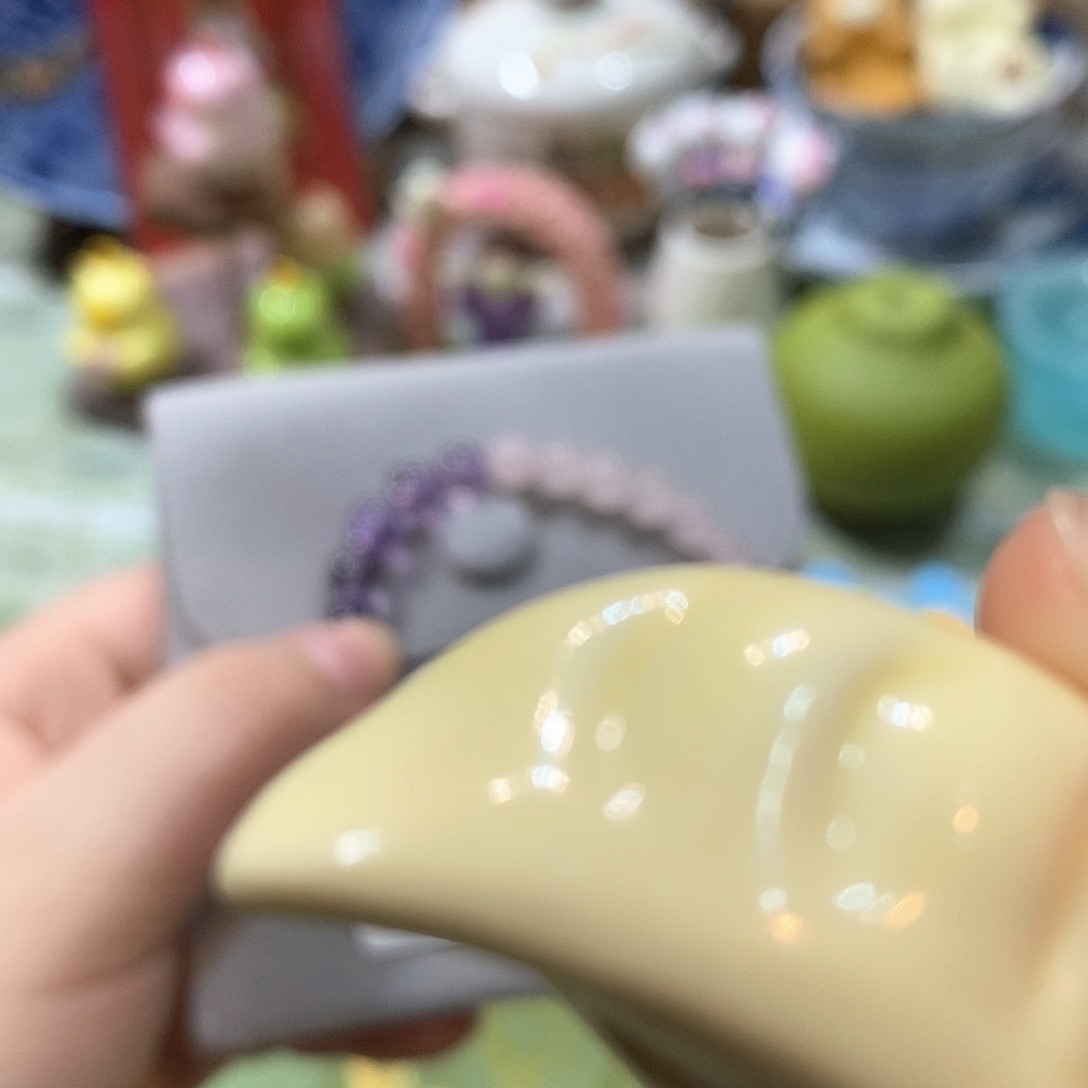 麻豆好物瓷器推荐79