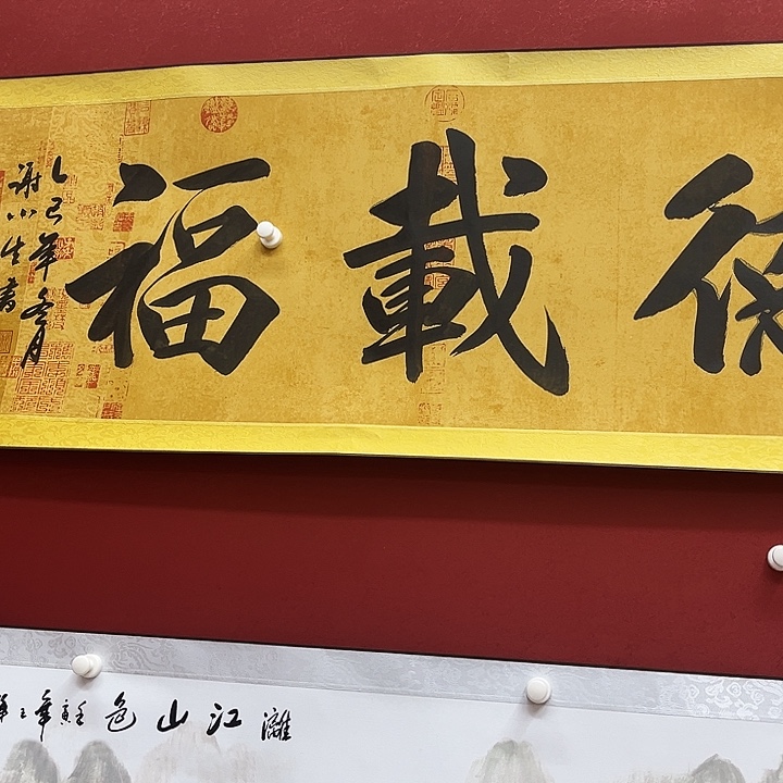 小美精选链接链接46