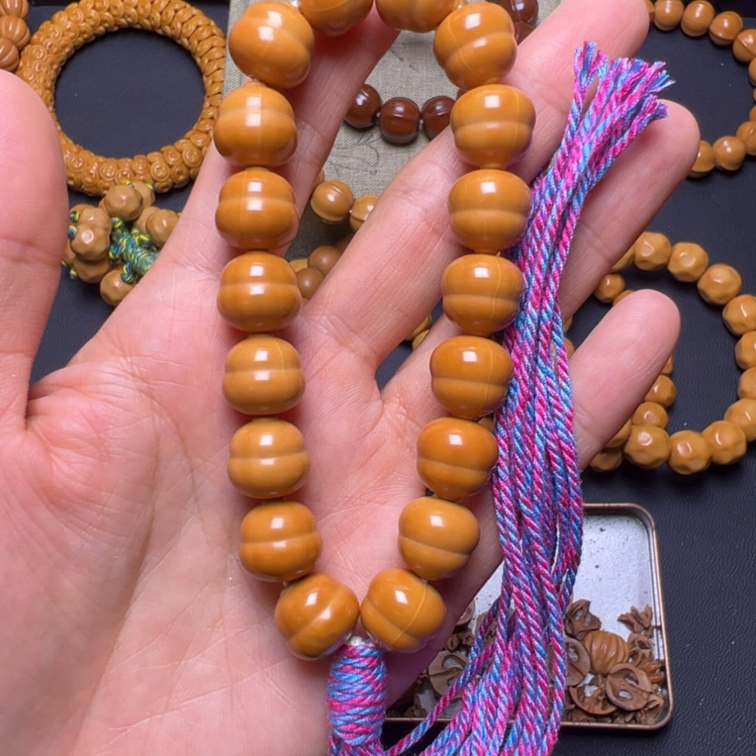 手串猴头核桃啊啊啊啊啊啊啊啊啊啊啊啊啊啊啊