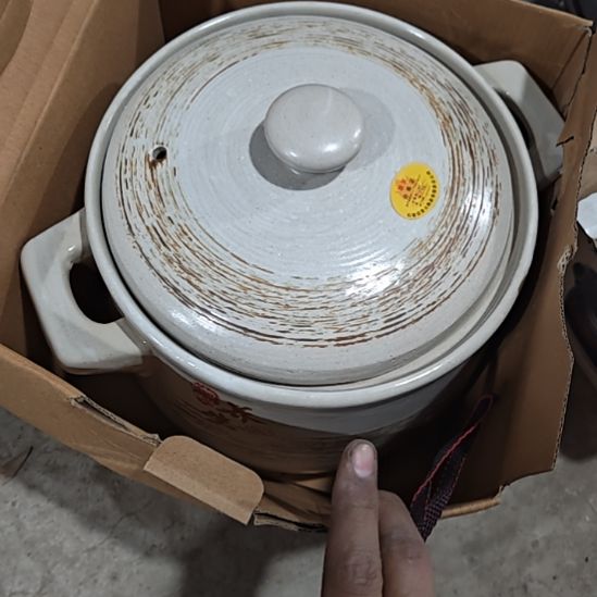 茶盏陶瓷盘子碗啥都有