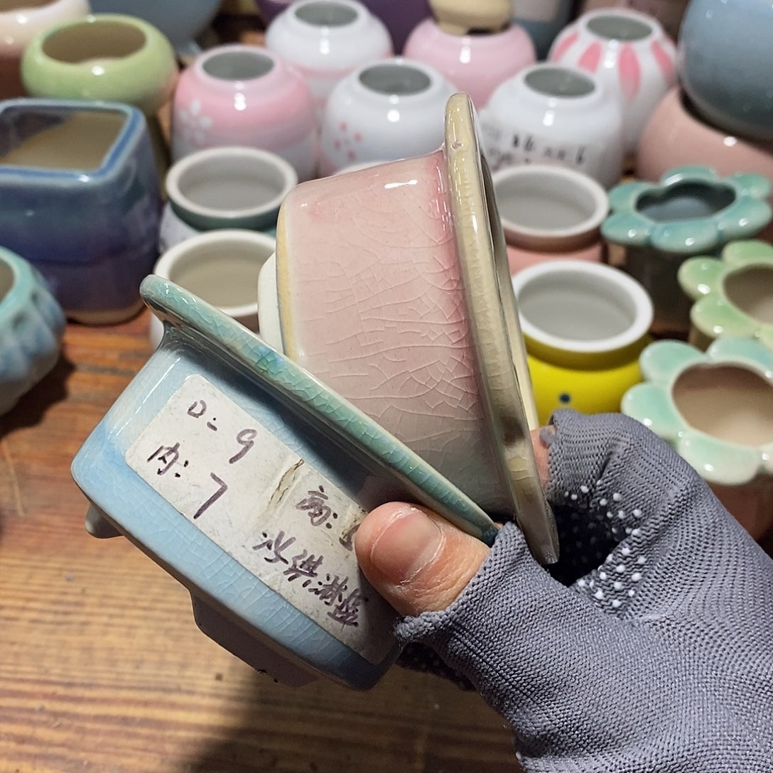 「满9.9米包邮2个浮力