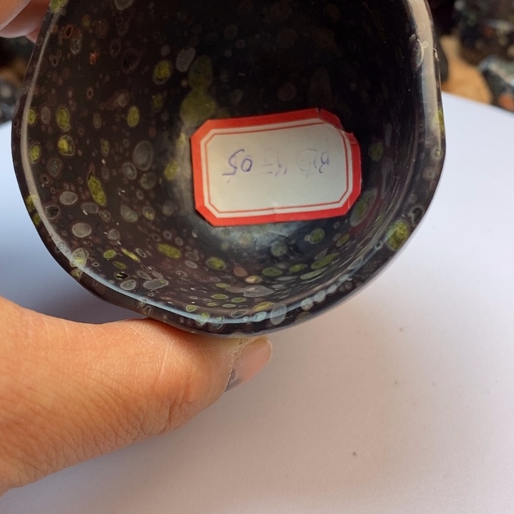 汝阳梅花玉厂家直销0 5