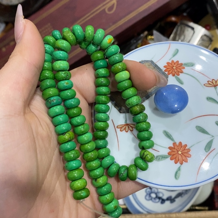 陶瓷艺术陶瓷艺术