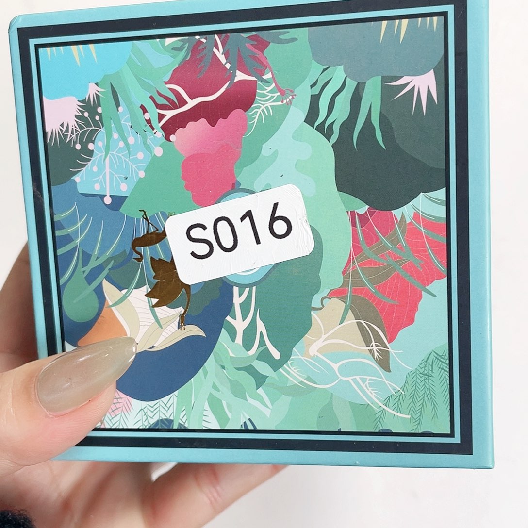 闪购商品闪购商品