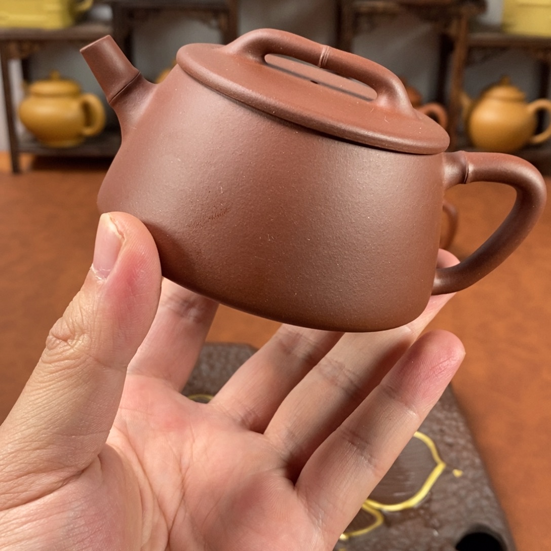 紫砂茶壶紫砂紫砂紫砂紫砂