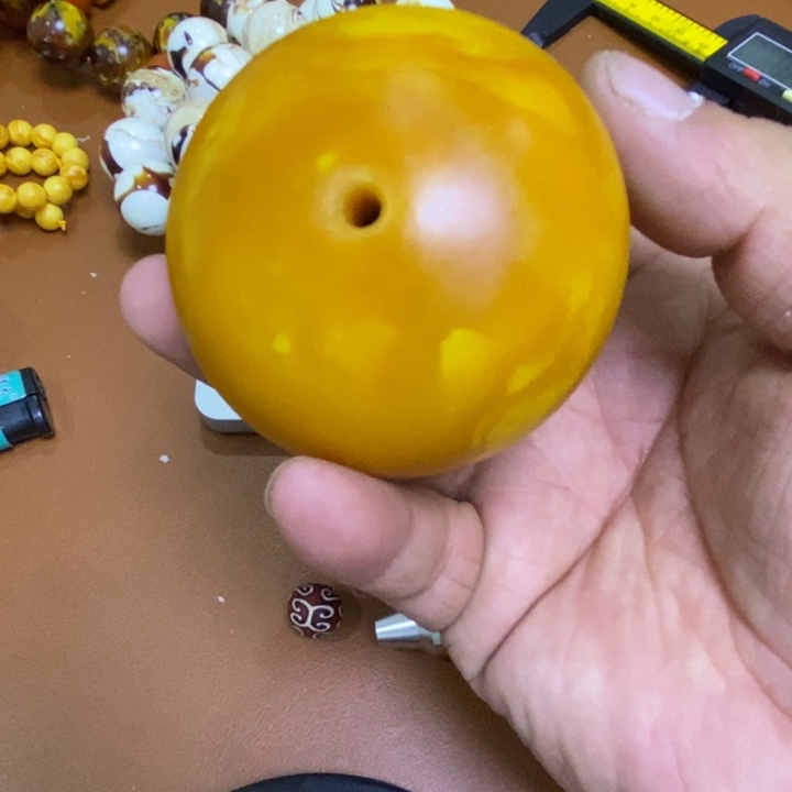 木质工艺品55555555