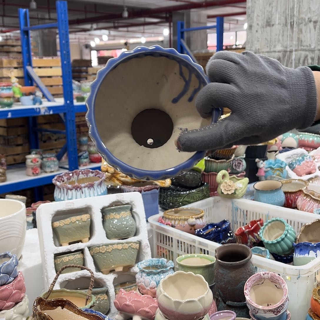 陶瓷正品数量有限