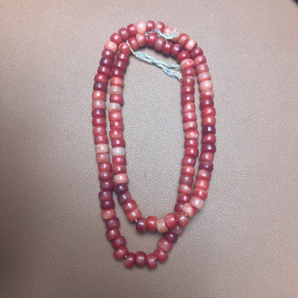 M13特色手工艺高级花梨木