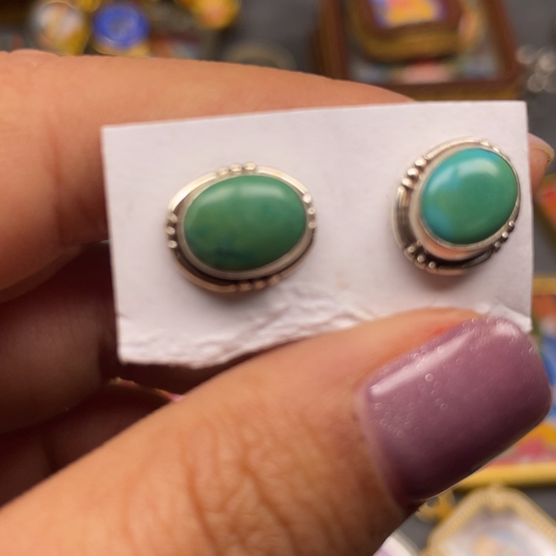 琉璃颈饰L****咪手串手链男女同款