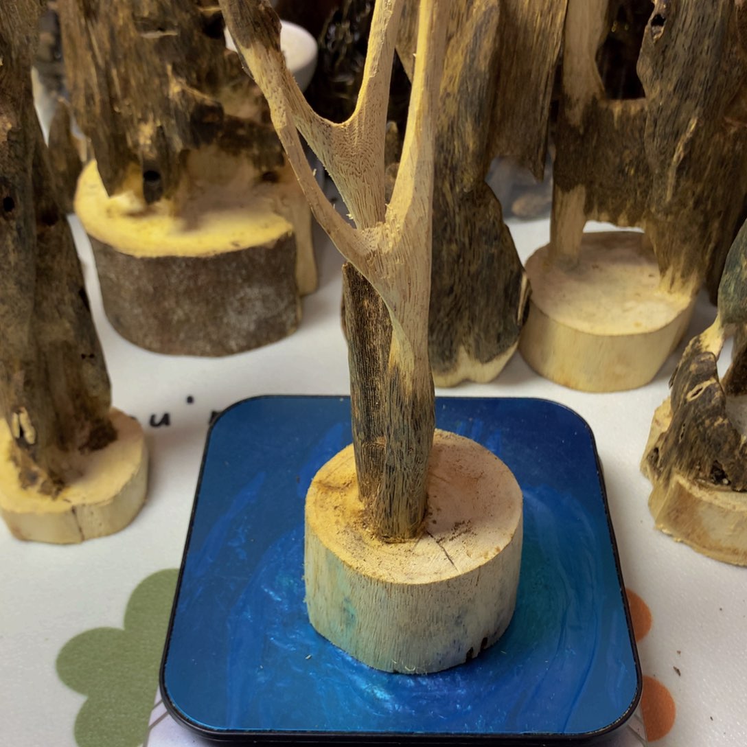 沉香沉香碎屑南**浪金莎叶虫漏