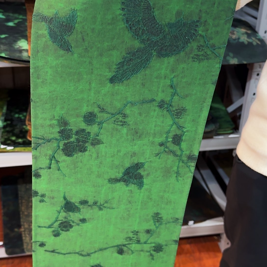 哈哈哈哈哈哈哈哈哈哈哈哈